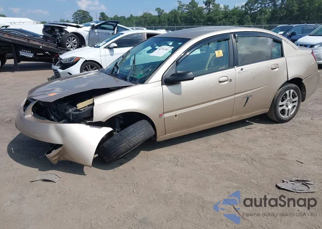 1G8AJ58F07Z153842: 42751382