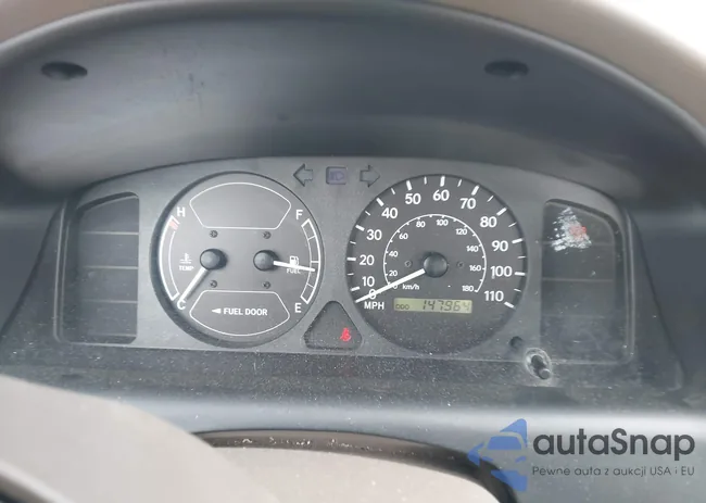 1Y1SK5285YZ420326: 42751384