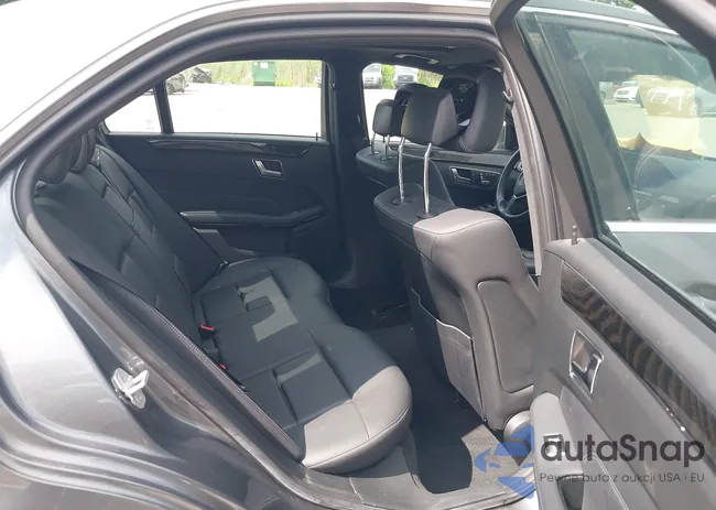 WDDHF8JB2GB238887: 42751385