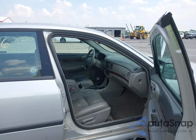 2G1WH55K0Y9348644: 42751386