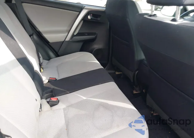 2T3RFREV4GW418419: 42751387