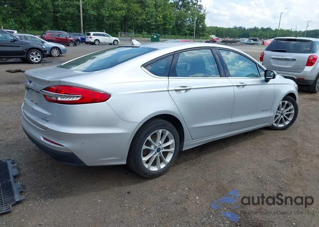 3FA6P0LU4KR162811: 42751391