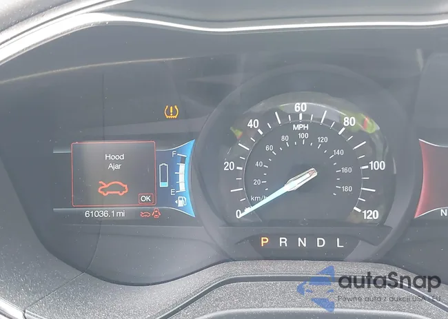 3FA6P0LU4KR162811: 42751391