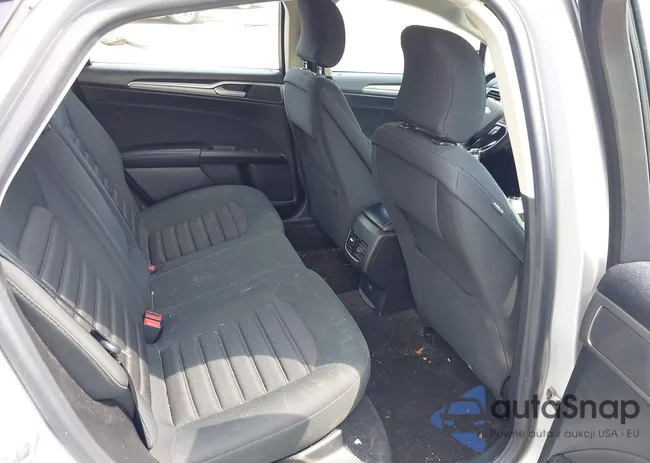 3FA6P0LU4KR162811: 42751391