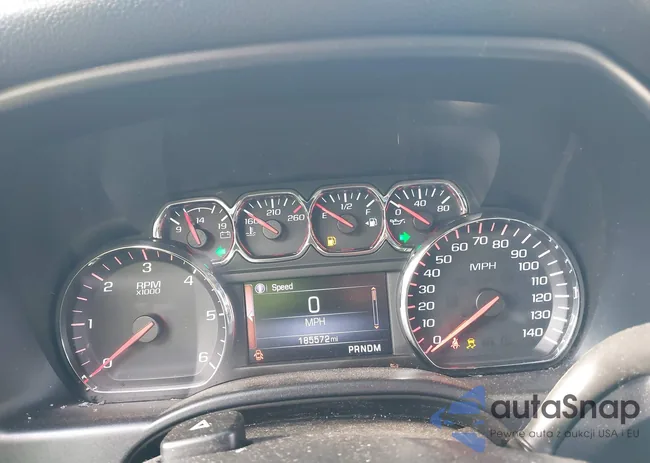 1GTV2UEC9EZ139024: 42751392