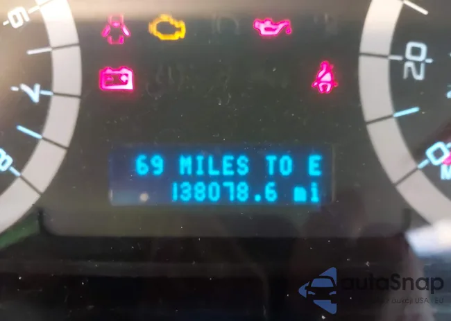 1FMCU9DGXBKC00173: 42751393