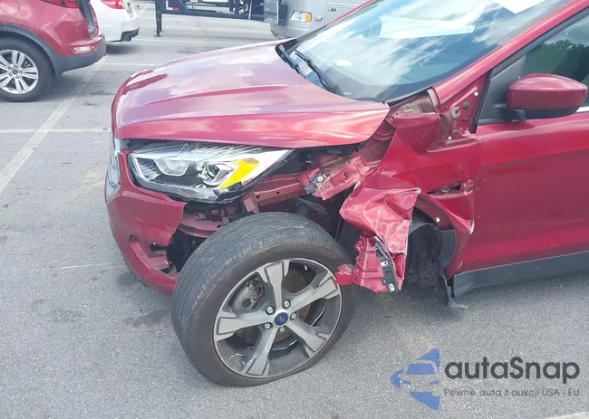 1FMCU0G93HUE01225: 42751397