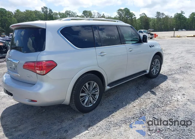 JN8AZ2NC9B9302429: 42751400