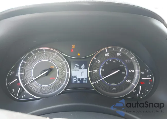 JN8AZ2NC9B9302429: 42751400