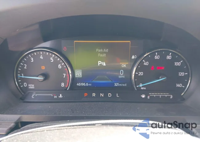 1FMSK8FH3NGB44425: 42751403