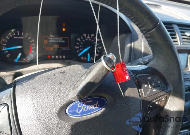 1FM5K8D88JGA18555: 42751404