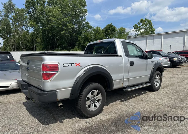 1FTMF1EF6CFC91964: 42751409