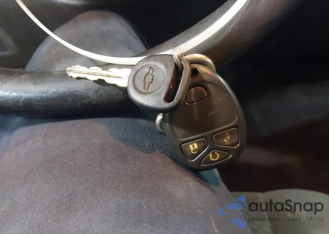 1GCJK33668F212524: 42751410