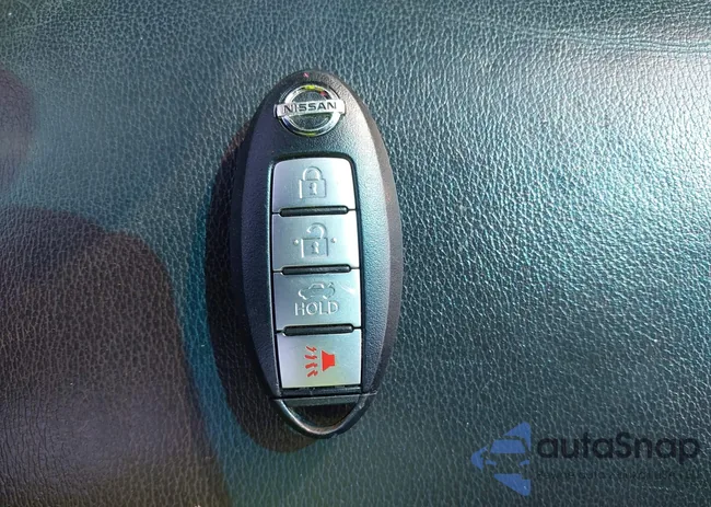 1N4AL2AP0CC163159: 42751416