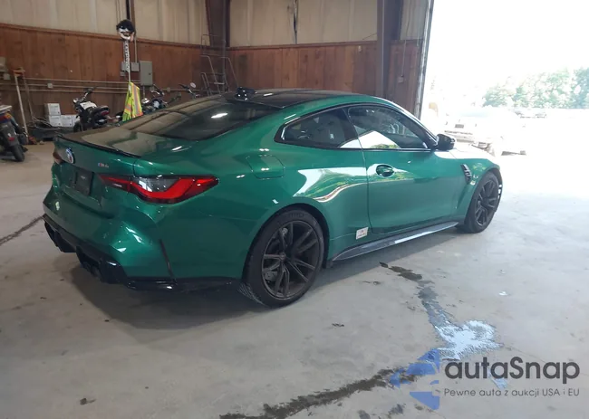 WBS53AZ04PCM21453: 42751418