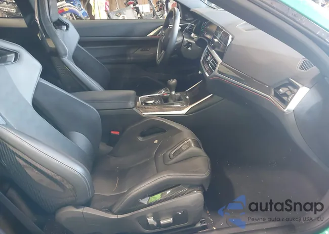 WBS53AZ04PCM21453: 42751418