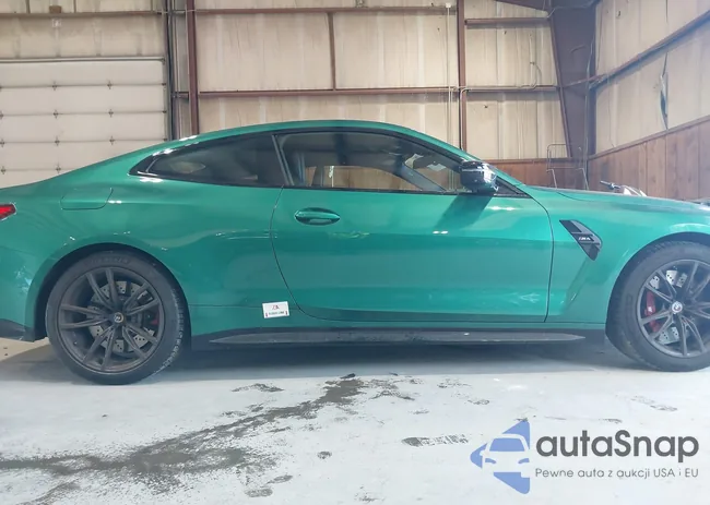 WBS53AZ04PCM21453: 42751418