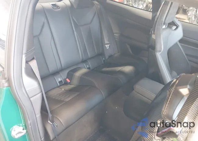 WBS53AZ04PCM21453: 42751418