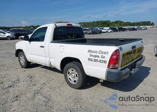 5TFNX4CN6EX036600: 42751419