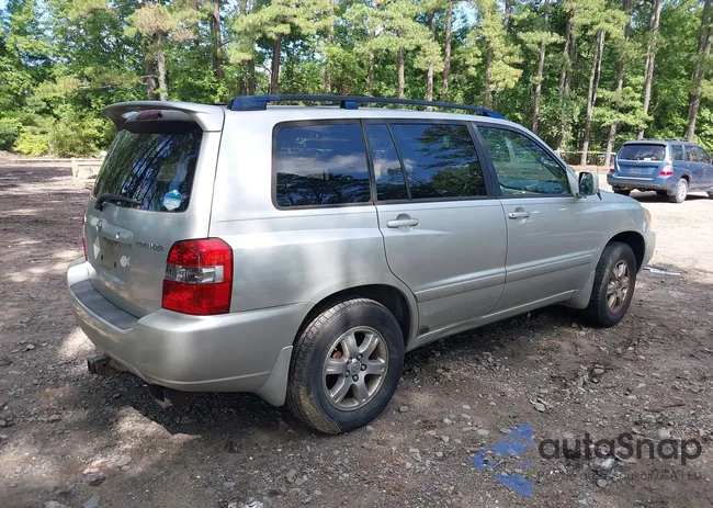 JTEDP21AX70144788: 42751422