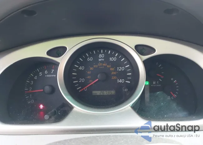 JTEDP21AX70144788: 42751422