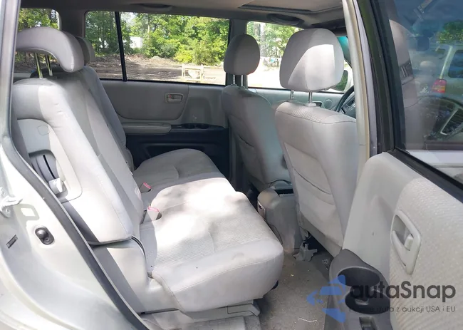 JTEDP21AX70144788: 42751422