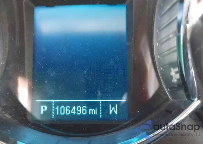 1G1PG5SB4D7172611: 42751424