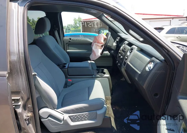 1FTFW1ET5BFB26792: 42751426