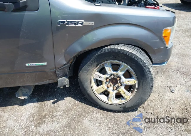 1FTFW1ET5BFB26792: 42751426