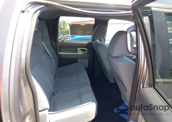 1FTFW1ET5BFB26792: 42751426