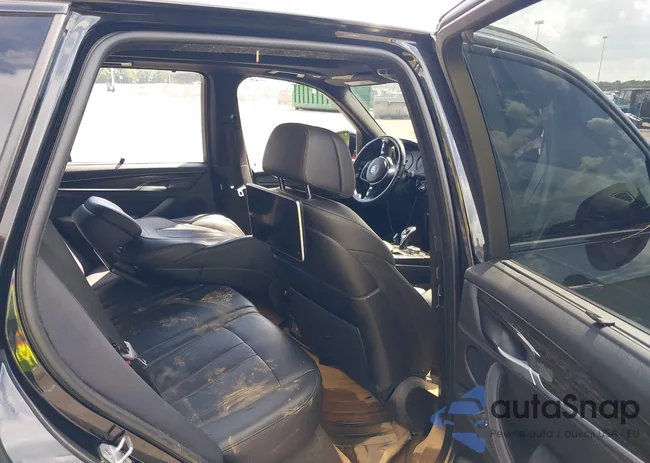 5UXKR0C5XJL074756: 42751428