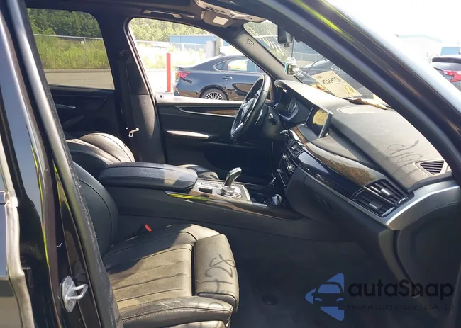 5UXKR0C5XJL074756: 42751428