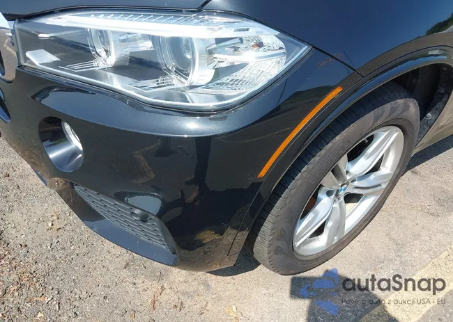 5UXKR0C5XJL074756: 42751428