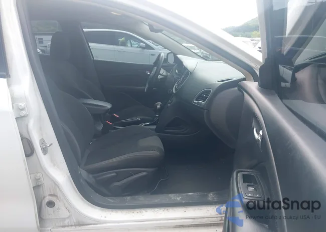 1C3CDFBB8FD364806: 42751429