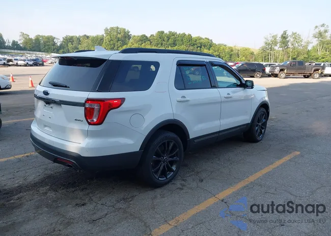 1FM5K8D83HGD01567: 42751430