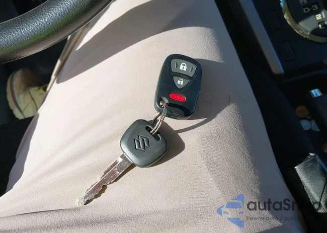 JS3TE0D29A4110311: 42751431