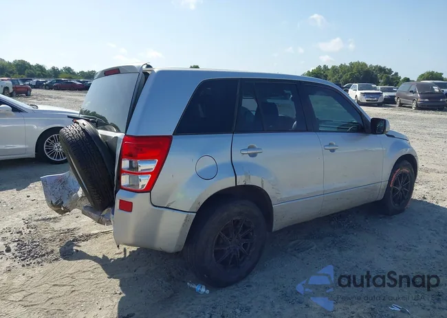 JS3TE0D29A4110311: 42751431