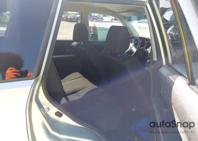 JS3TE0D29A4110311: 42751431