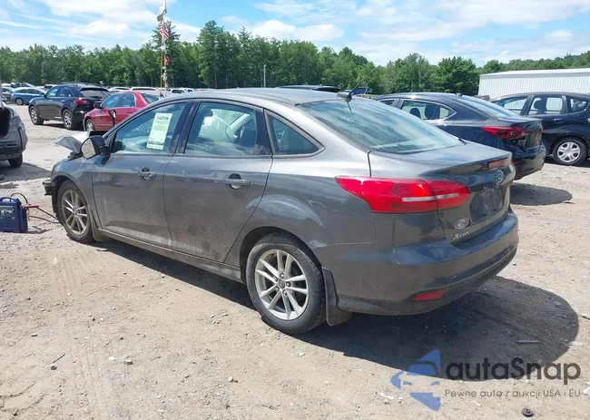 1FADP3F2XGL231994: 42751432