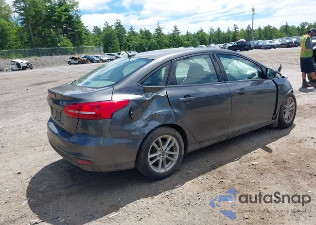 1FADP3F2XGL231994: 42751432