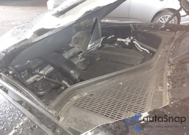 5UXFG2C56E0C44575: 42751435