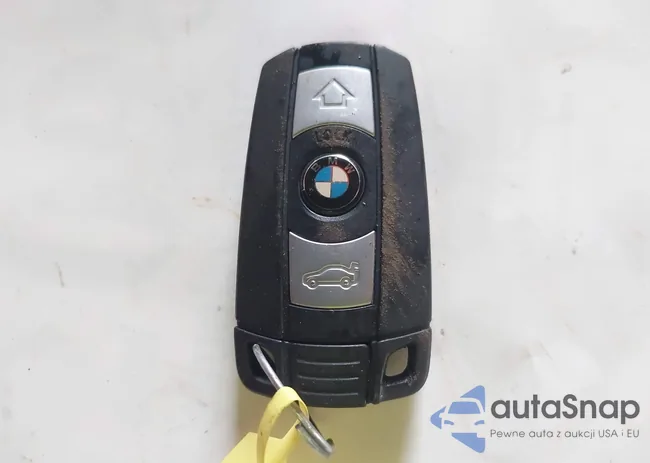 5UXFG2C56E0C44575: 42751435