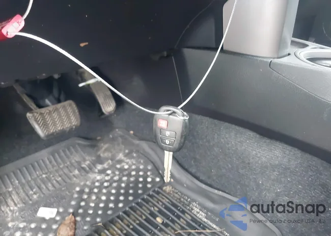 2T3BFREV3JW846068: 42751436