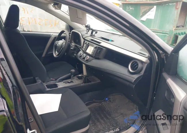 2T3BFREV3JW846068: 42751436