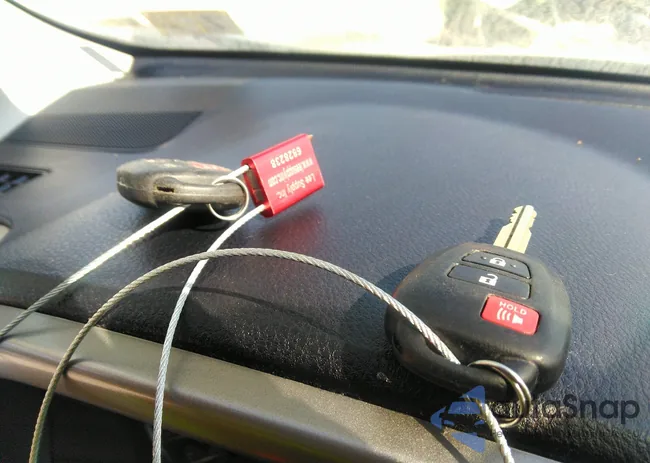 2T3BFREV3JW846068: 42751436