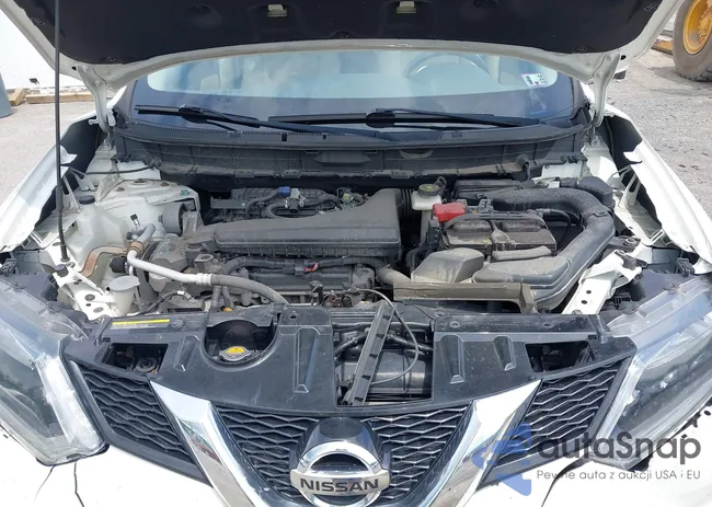 JN8AT2MV6GW153040: 42751437