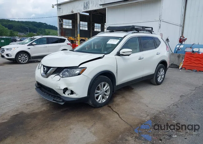 JN8AT2MV6GW153040: 42751437