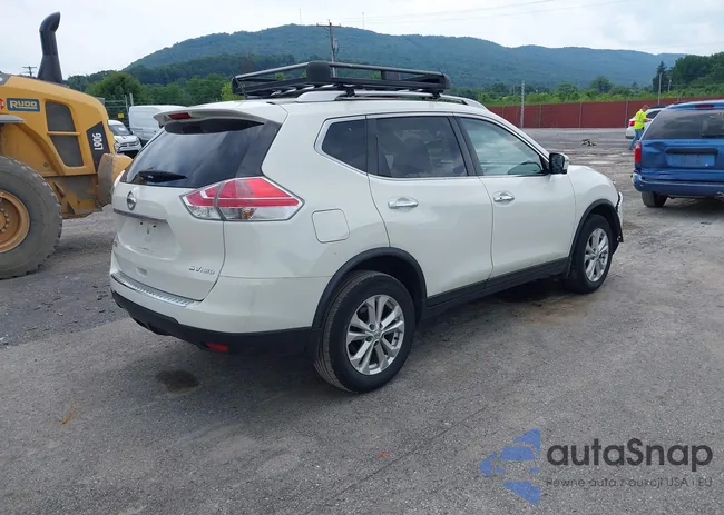 JN8AT2MV6GW153040: 42751437