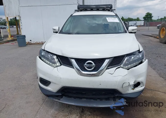 JN8AT2MV6GW153040: 42751437