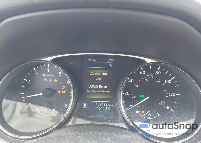 JN8AT2MV6GW153040: 42751437